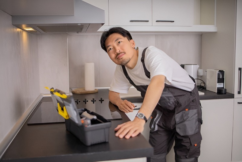 Dryer Repair 33180: Smart Fixes and Humidity-Related Dryer Problems in North Miami Beach