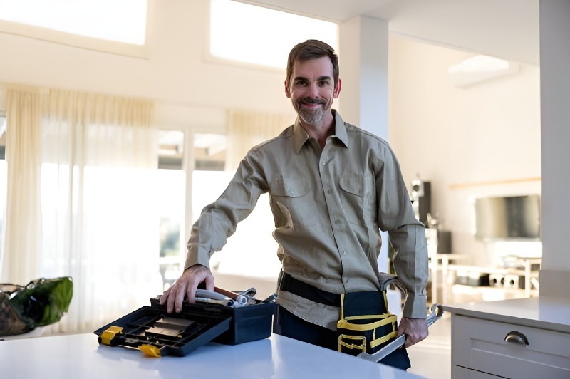 Garbage Disposal repair Tips for North Miami Beach, FL Homes