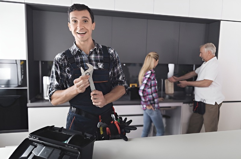 Kegerator Repair Tips for North Miami Beach, FL After South Florida Stormy Weather