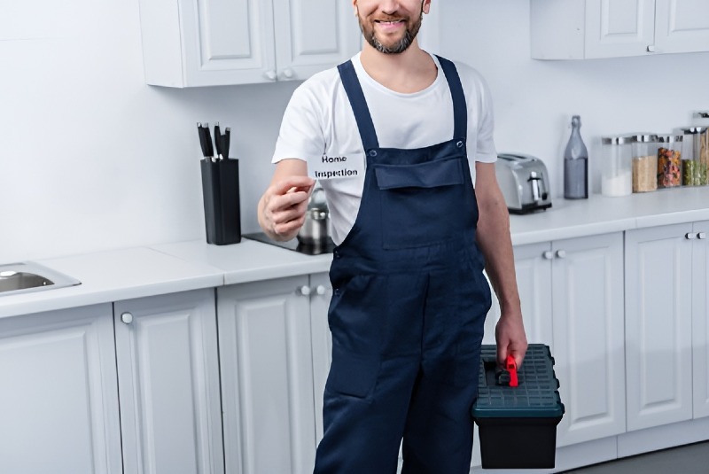 Stackable Washer and Dryer Repair Tips for North Miami Beach, FL Homes