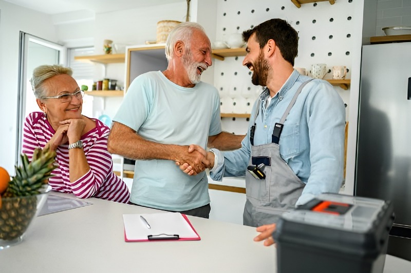 Wine Cooler and Cellar Repair Tips for North Miami Beach, FL Homes